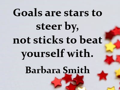Barbara Smith quote